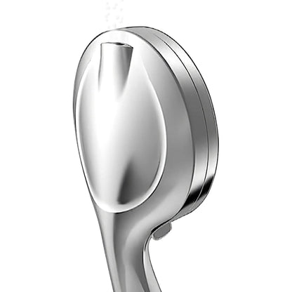 Handheld Filtered High Pressure Shower Head DailySale