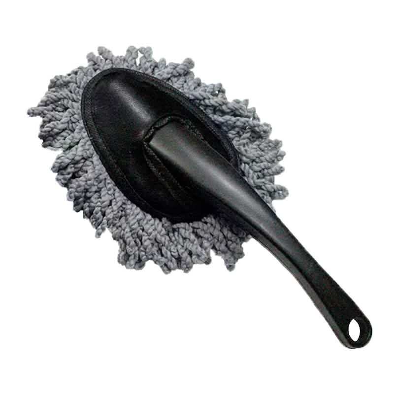 Handheld Microfiber Duster DailySale