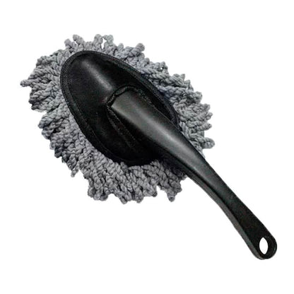 Handheld Microfiber Duster DailySale