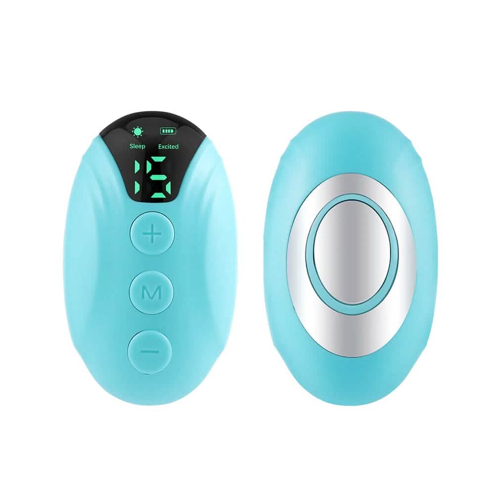Handheld Sleep Instrument DailySale