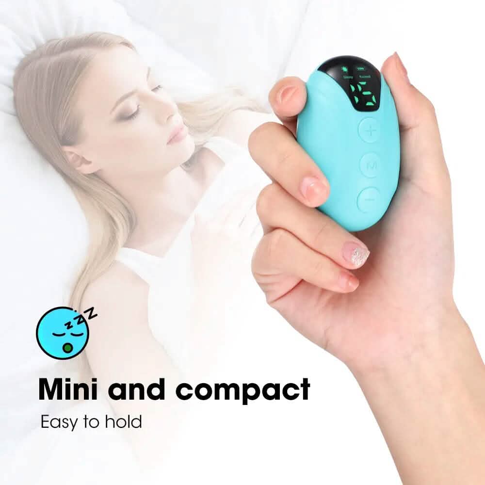 Handheld Sleep Instrument DailySale
