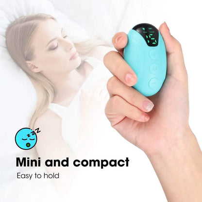 Handheld Sleep Instrument DailySale