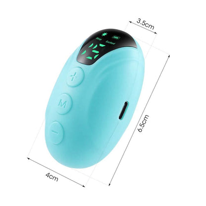 Handheld Sleep Instrument DailySale
