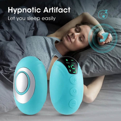 Handheld Sleep Instrument DailySale