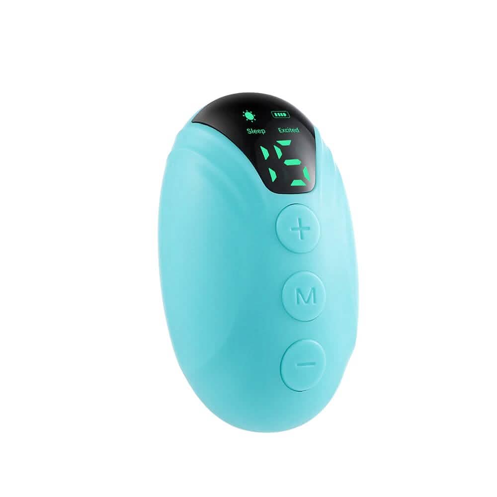 Handheld Sleep Instrument DailySale