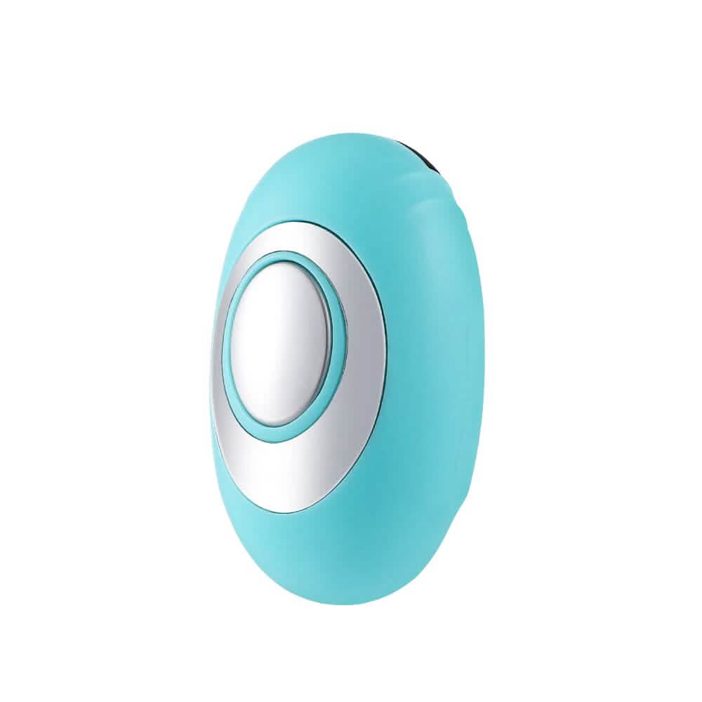 Handheld Sleep Instrument DailySale