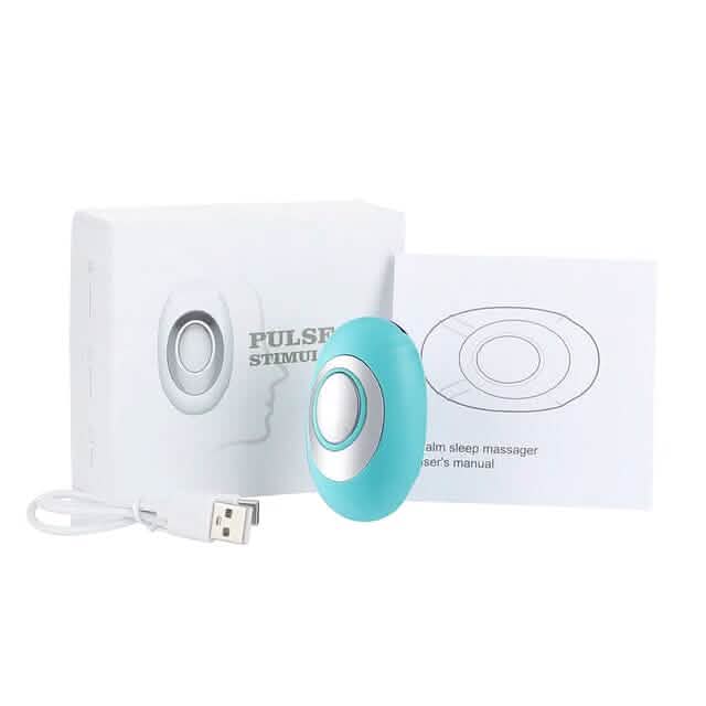 Handheld Sleep Instrument DailySale