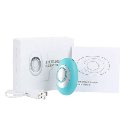 Handheld Sleep Instrument DailySale