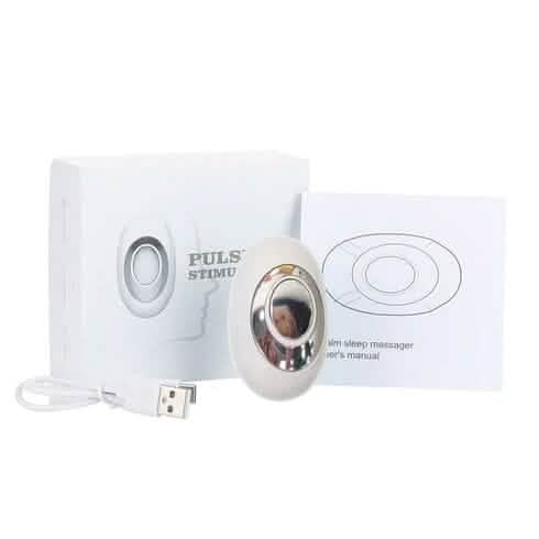 Handheld Sleep Instrument DailySale