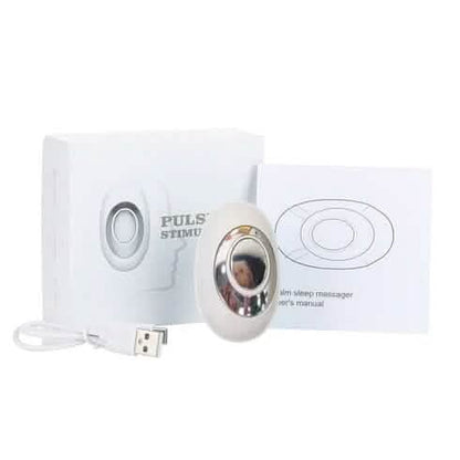 Handheld Sleep Instrument DailySale
