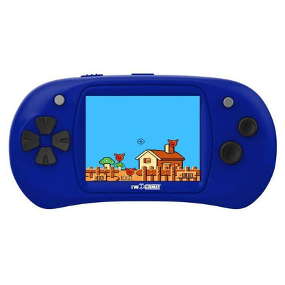 Handheld Video Game Player - 150 Games Built-In DailySale