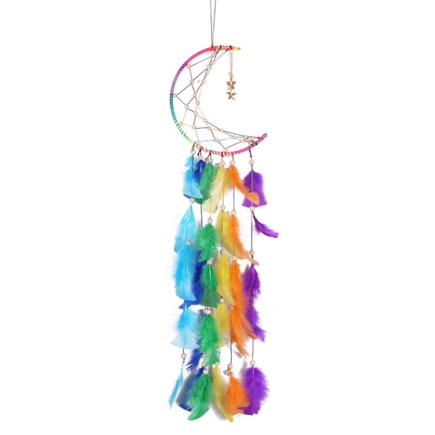 Handmade Gift Wall Hanging Art Decorations DailySale