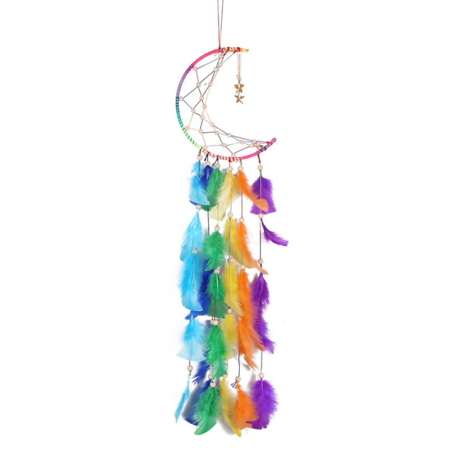 Handmade Gift Wall Hanging Art Decorations DailySale