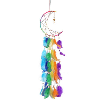 Handmade Gift Wall Hanging Art Decorations DailySale