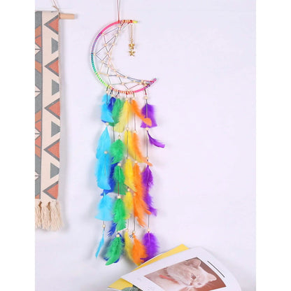 Handmade Gift Wall Hanging Art Decorations DailySale