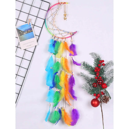 Handmade Gift Wall Hanging Art Decorations DailySale