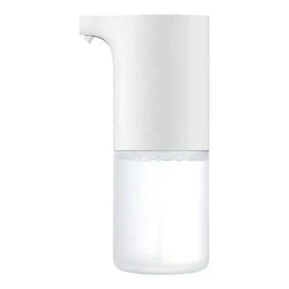 Hands-Free Automatic Soap and Hand Sanitizer Dispenser DailySale