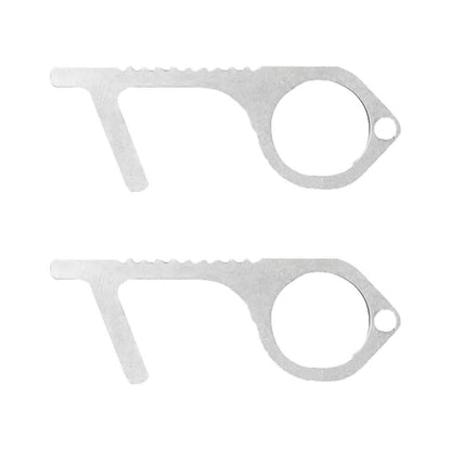 Hands-free Contactless Personal Protection Tool DailySale