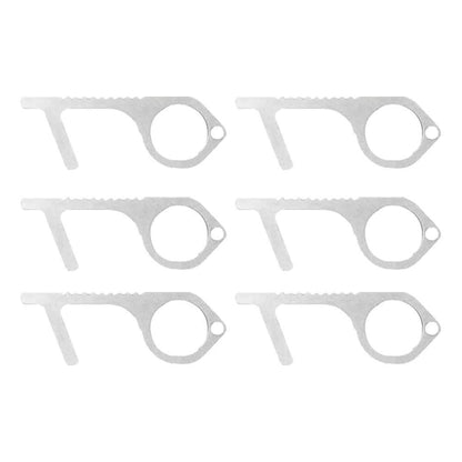 Hands-free Contactless Personal Protection Tool DailySale