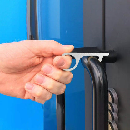 Hands-free Contactless Personal Protection Tool DailySale