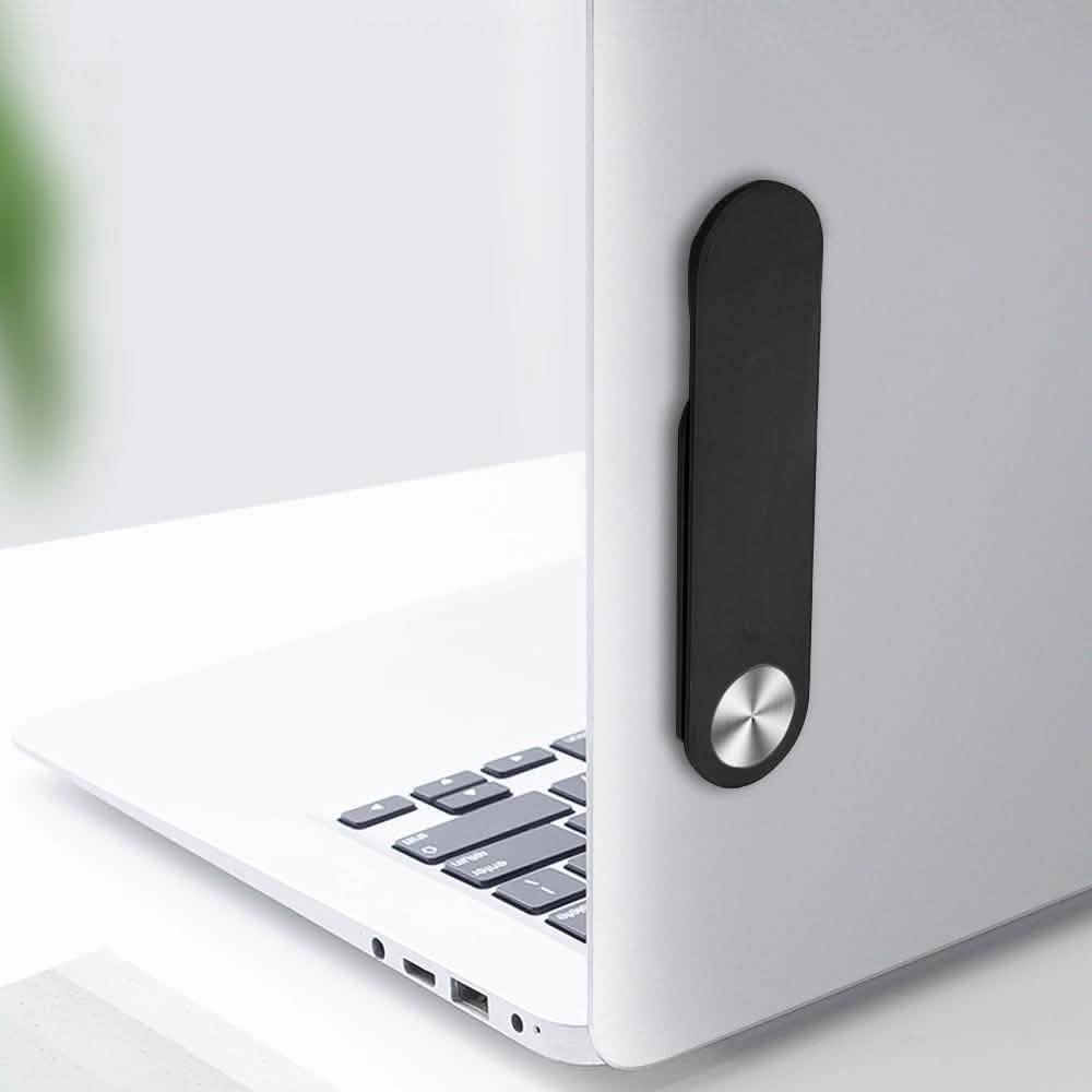 Hands Free Laptop Phone Stand DailySale