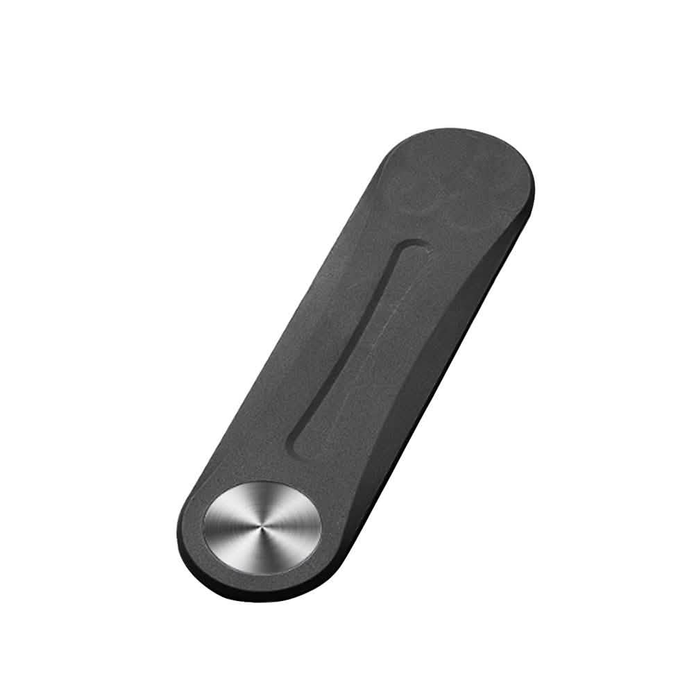 Hands Free Laptop Phone Stand DailySale