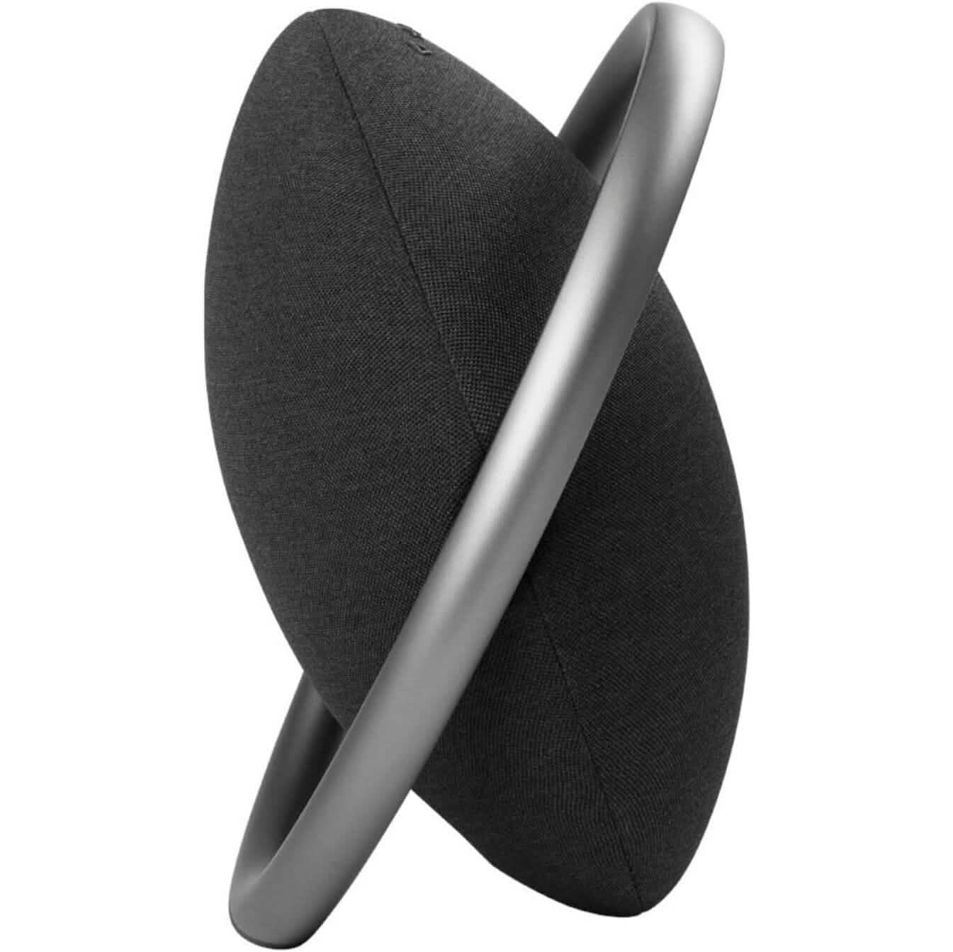 Harman Kardon Onyx Studio 7 Bluetooth Wireless Portable Speaker (Refurbished) DailySale