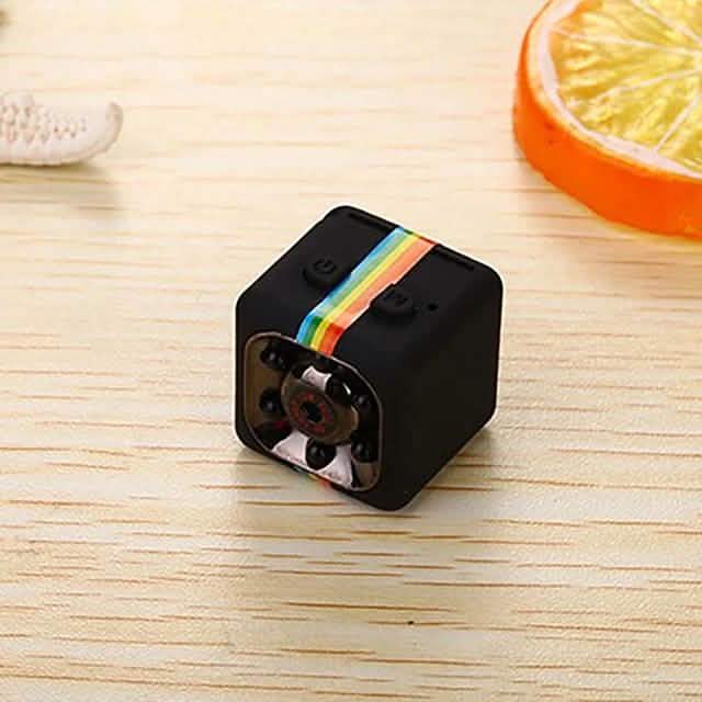 HD 1080P Mini Camera DailySale