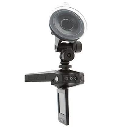 HD Vehicle Dashboard Camera with Accessories DailySale