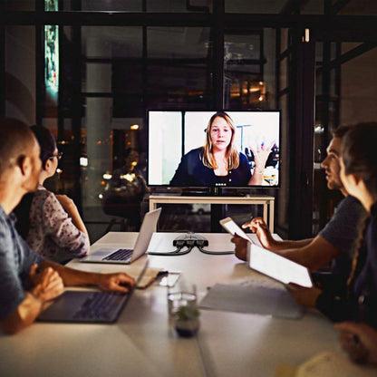 HDMI 1080P 3-in-1 Output HDTV Switch Splitter DailySale