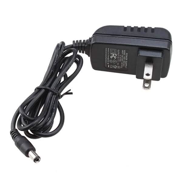 HDMI to HDMI + SPDIF + RCA L / R Audio Extractor - Converter DailySale