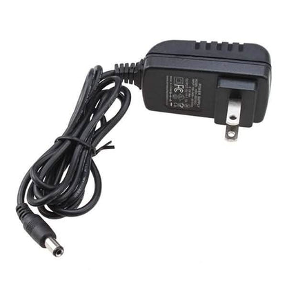 HDMI to HDMI + SPDIF + RCA L / R Audio Extractor - Converter DailySale