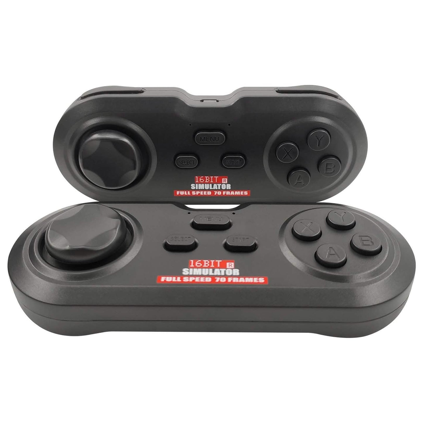 HDV100 Game Console DailySale