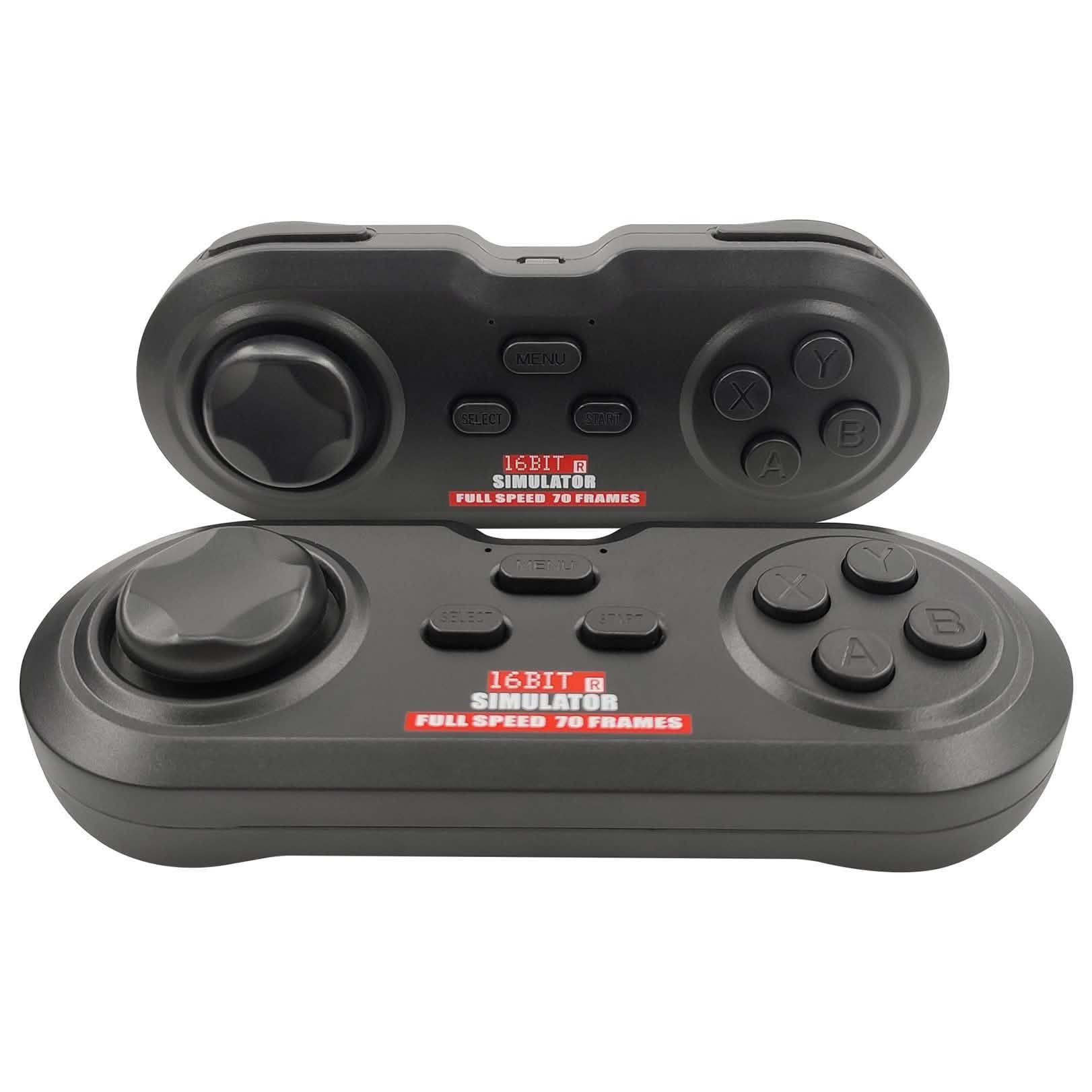 HDV100 Game Console DailySale