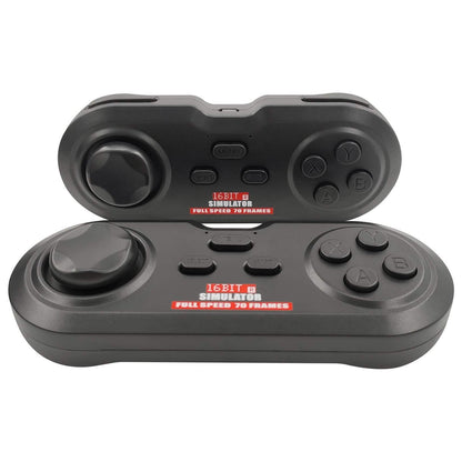 HDV100 Game Console DailySale