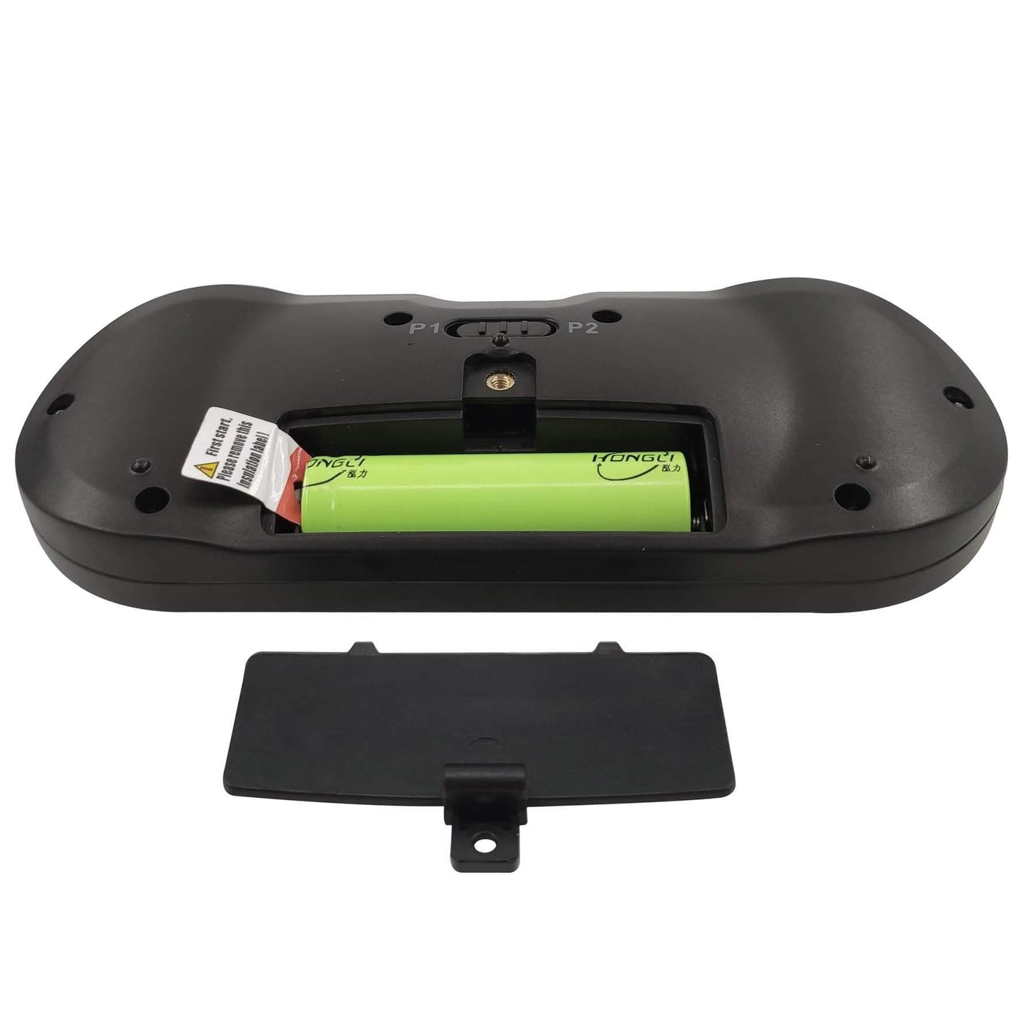 HDV100 Game Console DailySale