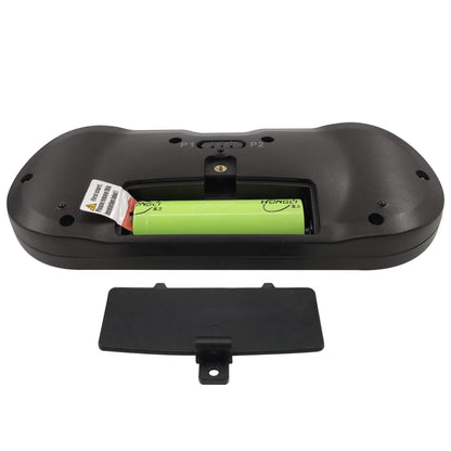 HDV100 Game Console DailySale