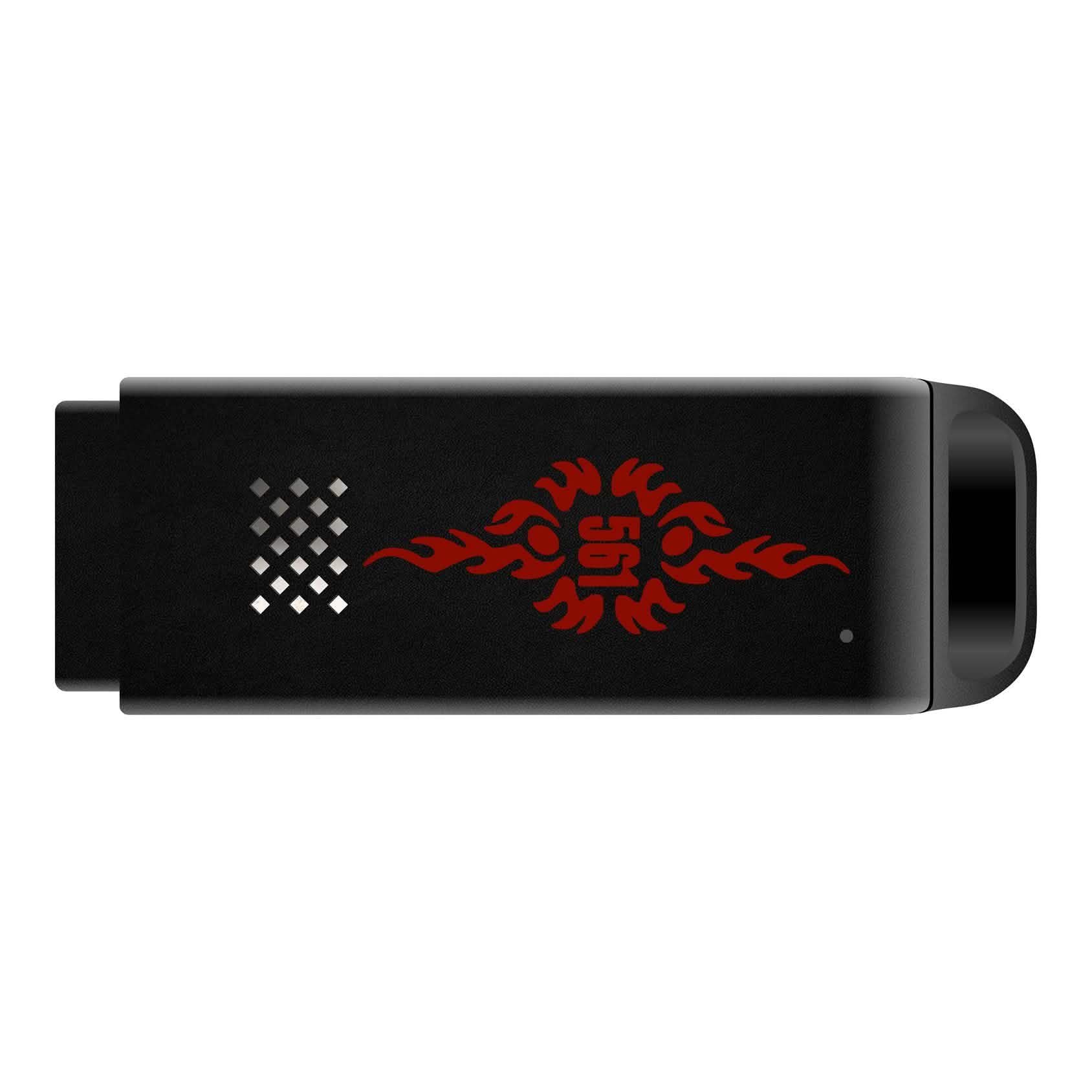HDV100 Game Console DailySale