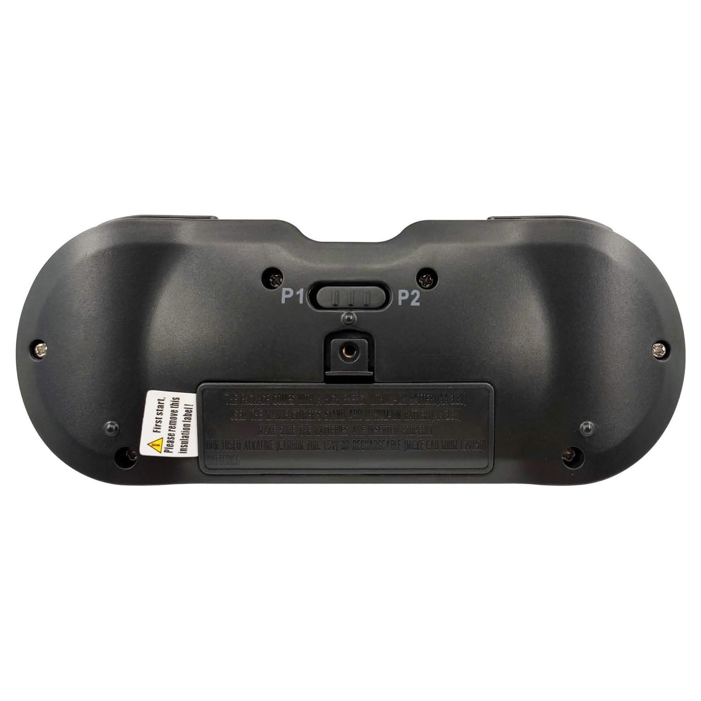 HDV100 Game Console DailySale