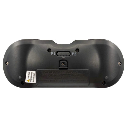 HDV100 Game Console DailySale