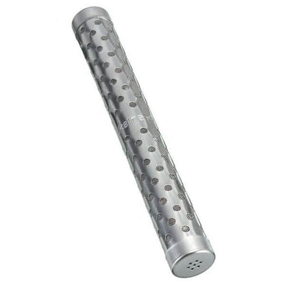 Health PH Ionizer Negative Ion Alkaline Water Purifier Stick DailySale