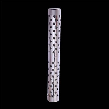 Health PH Ionizer Negative Ion Alkaline Water Purifier Stick DailySale