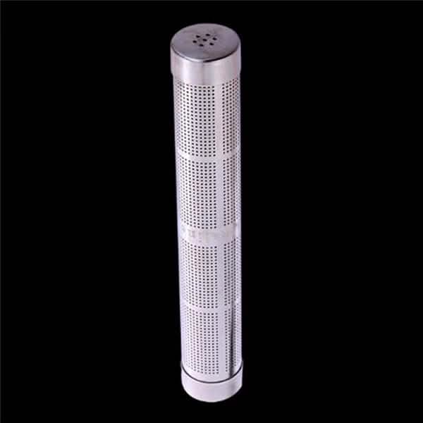 Health PH Ionizer Negative Ion Alkaline Water Purifier Stick DailySale