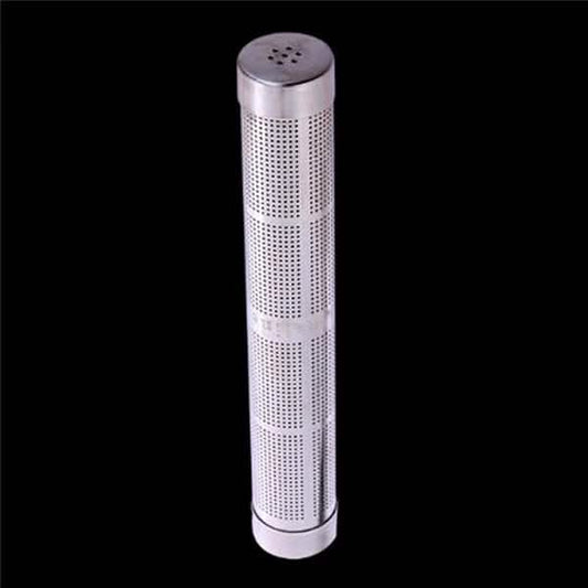 Health PH Ionizer Negative Ion Alkaline Water Purifier Stick DailySale