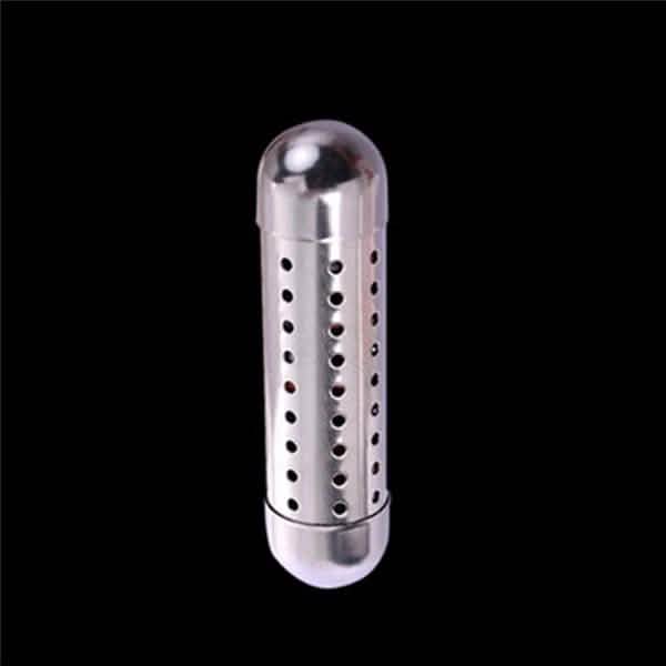 Health PH Ionizer Negative Ion Alkaline Water Purifier Stick DailySale