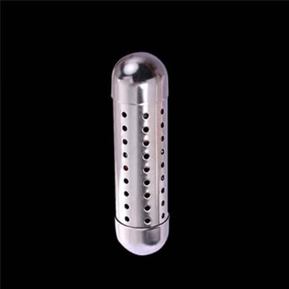 Health PH Ionizer Negative Ion Alkaline Water Purifier Stick DailySale