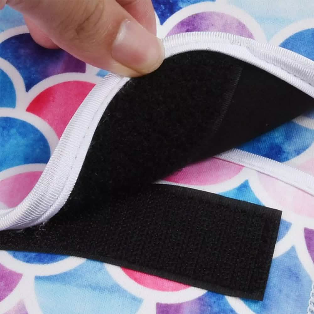 Heat Resistant Bag With Sleeve DailySale
