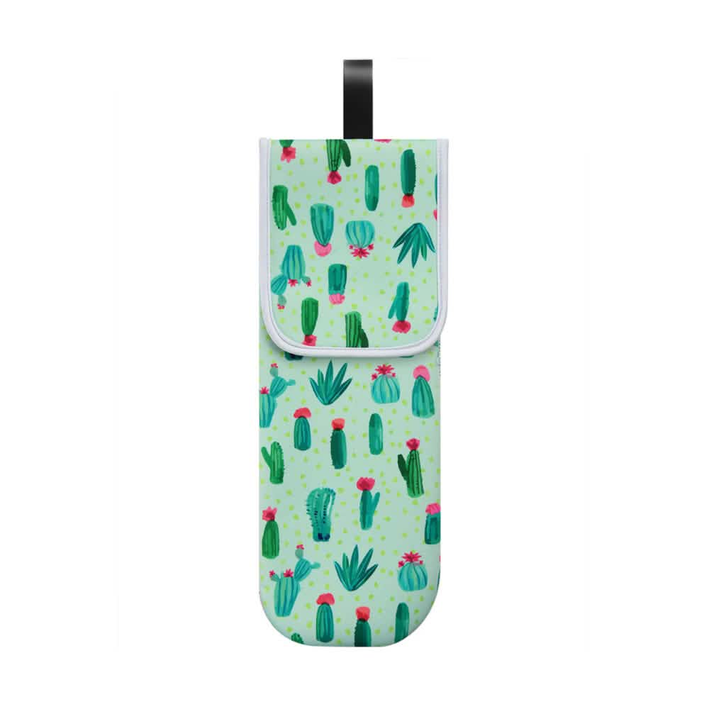 Heat Resistant Bag With Sleeve DailySale