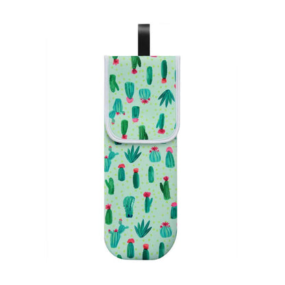 Heat Resistant Bag With Sleeve DailySale