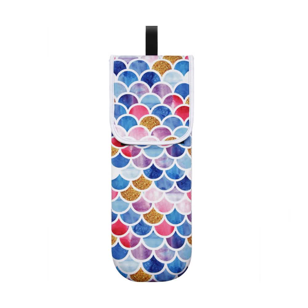 Heat Resistant Bag With Sleeve DailySale